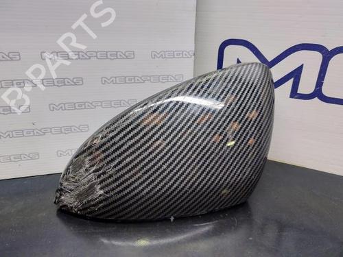 Other VW GOLF VII (5G1, BQ1, BE1, BE2) 2.0 R 4motion BP14403427O1