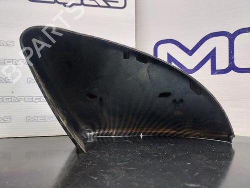 Other VW GOLF VII (5G1, BQ1, BE1, BE2) 2.0 R 4motion | BP14403427O1