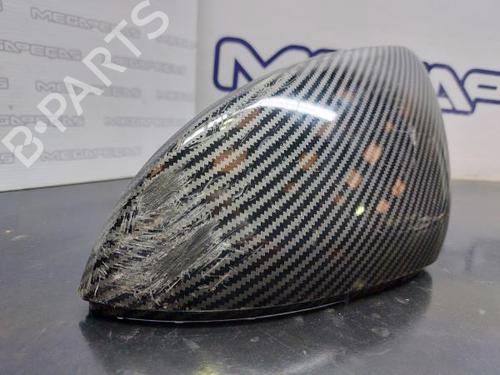 Other VW GOLF VII (5G1, BQ1, BE1, BE2) 2.0 R 4motion | BP14403427O1