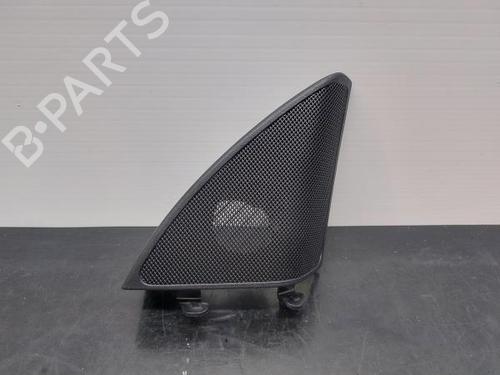 Other MERCEDES-BENZ C-CLASS (W205) C 180 BlueTEC / d (205.036) A2057200248