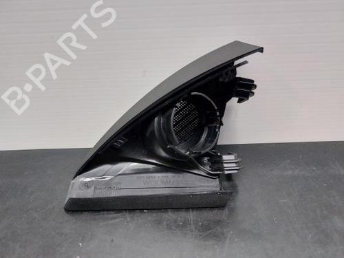 Other MERCEDES-BENZ C-CLASS (W205) C 180 BlueTEC / d (205.036) | BP14403598O1 