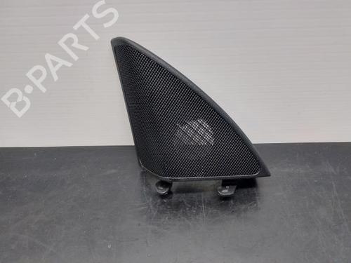 Other MERCEDES-BENZ C-CLASS (W205) C 180 BlueTEC / d (205.036) A2057200148