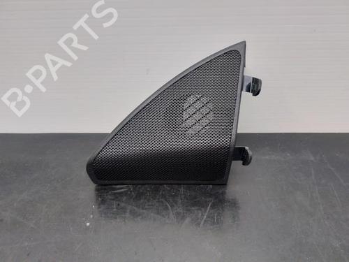Other MERCEDES-BENZ C-CLASS (W205) C 180 BlueTEC / d (205.036) | BP14403599O1 