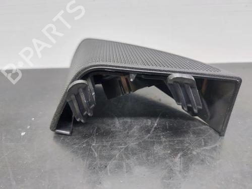 Other MERCEDES-BENZ C-CLASS (W205) C 180 BlueTEC / d (205.036) | BP14403599O1 