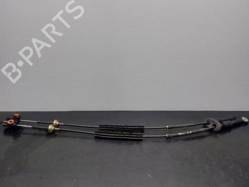 Autre MERCEDES-BENZ A-CLASS (W168) A 170 CDI (168.008) | BP14403694O1 