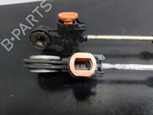 Autre MERCEDES-BENZ A-CLASS (W168) A 170 CDI (168.008) | BP14403694O1 