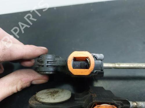 Autre MERCEDES-BENZ A-CLASS (W168) A 170 CDI (168.008) | BP14403694O1 