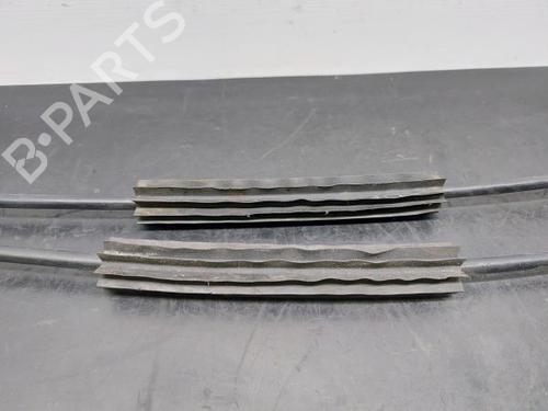 Autre MERCEDES-BENZ A-CLASS (W168) A 170 CDI (168.008) | BP14403694O1 