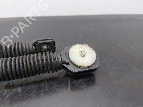 Autre MERCEDES-BENZ A-CLASS (W168) A 170 CDI (168.008) | BP14403694O1 