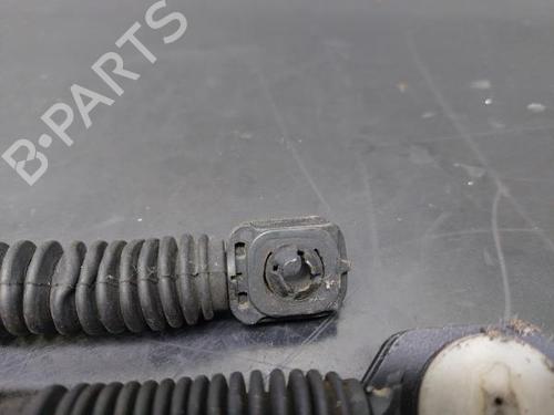 Autre MERCEDES-BENZ A-CLASS (W168) A 170 CDI (168.008) | BP14403694O1 