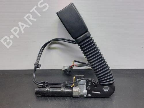 Engate do cinto MINI MINI (R56) Cooper (120 hp) 14403793