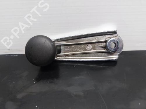 Other MERCEDES-BENZ 124 Saloon (W124) 250 D (124.125) BP14403839O1