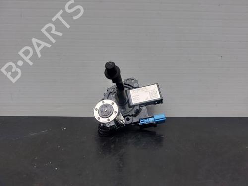 Used Headlight adjuster motor MERCEDES-BENZ GLE Coupe (C292) 350 d 4-matic (292.323, 292.324) (258 hp) 14403855