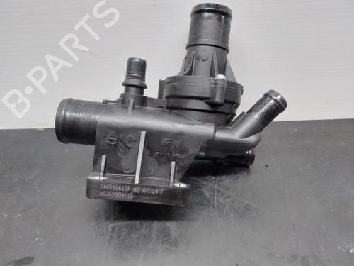 Used Thermostat housing MERCEDES-BENZ C-CLASS (W205) C 180 BlueTEC / d (205.036) (116 hp) 14403860