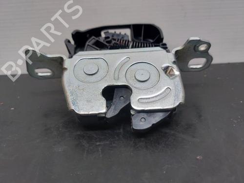 Other MERCEDES-BENZ C-CLASS (W205) C 180 BlueTEC / d (205.036) | BP14403873O1 
