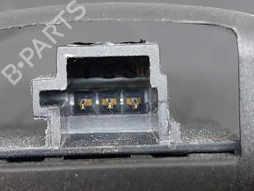 Other MERCEDES-BENZ C-CLASS (W205) C 180 BlueTEC / d (205.036) | BP14403872O1 