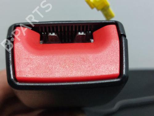 Seat buckle MERCEDES-BENZ C-CLASS (W205) C 180 BlueTEC / d (205.036) | BP14403881I32 