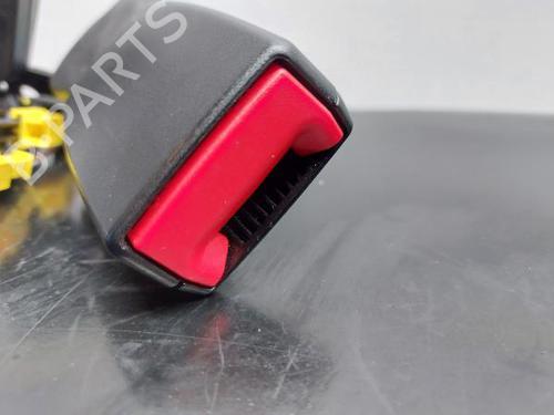Seat buckle MERCEDES-BENZ C-CLASS (W205) C 180 BlueTEC / d (205.036) | BP14403879I32 