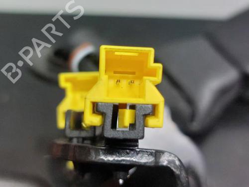 Seat buckle MERCEDES-BENZ C-CLASS (W205) C 180 BlueTEC / d (205.036) | BP14403879I32 