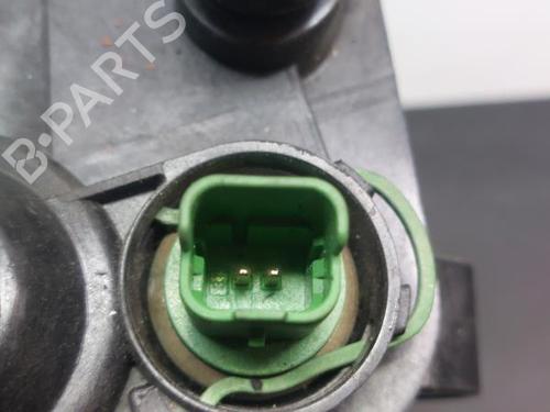 Thermostat housing CITROËN C3 II (SC_) 1.4 HDi 70 (SC8HZC, SC8HR0, SC8HP4) | BP14403914M116 