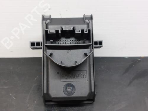 Module électronique FORD B-MAX (JK) 1.0 EcoBoost (120 hp) 14403936