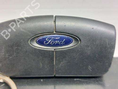 Electronic module FORD B-MAX (JK) 1.0 EcoBoost | BP14403942M83 