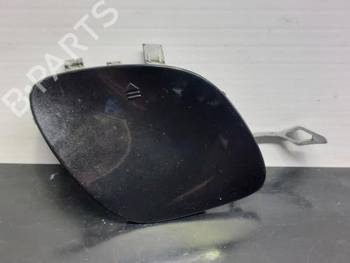 Other MERCEDES-BENZ C-CLASS (W205) C 180 BlueTEC / d (205.036) A2058850024