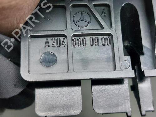 Other MERCEDES-BENZ C-CLASS (W205) C 180 BlueTEC / d (205.036) | BP14403944O1 