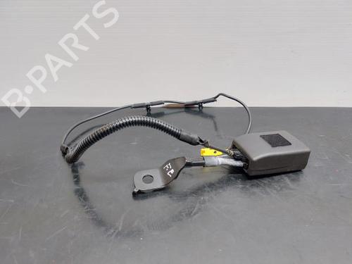 Seat buckle MERCEDES-BENZ GLE Coupe (C292) 350 d 4-matic (292.323, 292.324) | BP14403996I32 