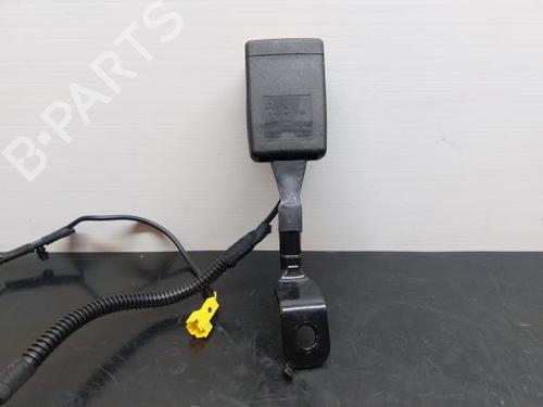Seat buckle MERCEDES-BENZ GLE Coupe (C292) 350 d 4-matic (292.323, 292.324) | BP14403996I32 