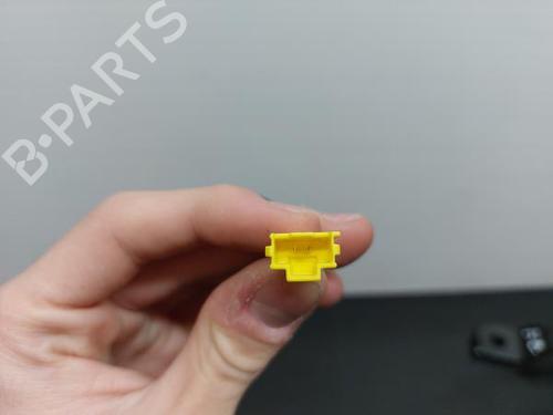 Seat buckle MERCEDES-BENZ GLE Coupe (C292) 350 d 4-matic (292.323, 292.324) | BP14403996I32 