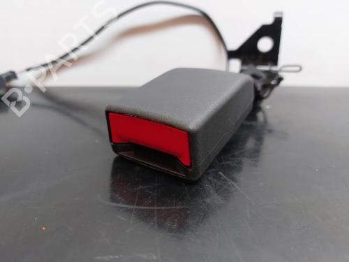 Seat buckle MERCEDES-BENZ GLE Coupe (C292) 350 d 4-matic (292.323, 292.324) | BP14403998I32 