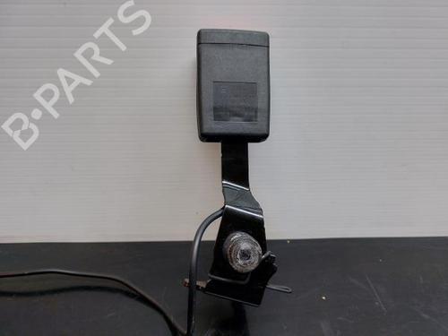 Seat buckle MERCEDES-BENZ GLE Coupe (C292) 350 d 4-matic (292.323, 292.324) | BP14403998I32 