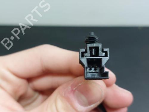 Seat buckle MERCEDES-BENZ GLE Coupe (C292) 350 d 4-matic (292.323, 292.324) | BP14403998I32 