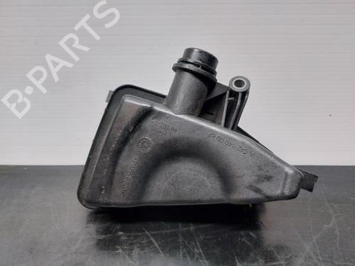 Other MERCEDES-BENZ GLE Coupe (C292) 350 d 4-matic (292.323, 292.324) | BP14404053O1 