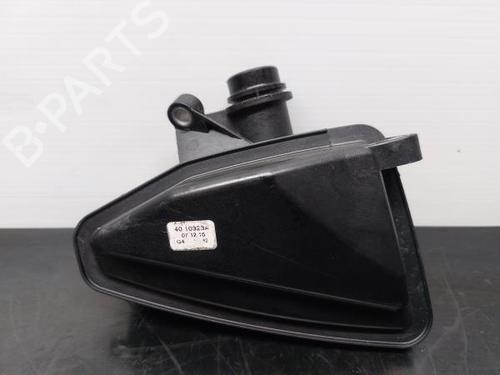 Other MERCEDES-BENZ GLE Coupe (C292) 350 d 4-matic (292.323, 292.324) | BP14404053O1 