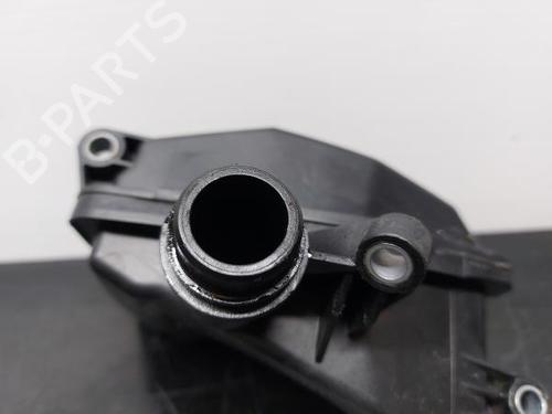 Other MERCEDES-BENZ GLE Coupe (C292) 350 d 4-matic (292.323, 292.324) | BP14404053O1 