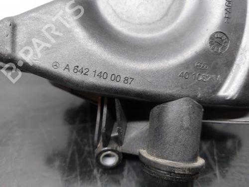 Other MERCEDES-BENZ GLE Coupe (C292) 350 d 4-matic (292.323, 292.324) | BP14404053O1 