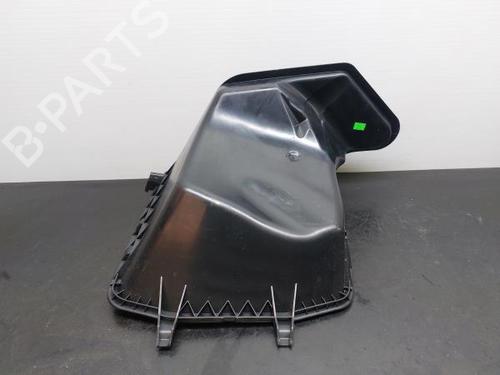 Used Other MERCEDES-BENZ GLE Coupe (C292) 350 d 4-matic (292.323, 292.324) (258 hp) 14404095