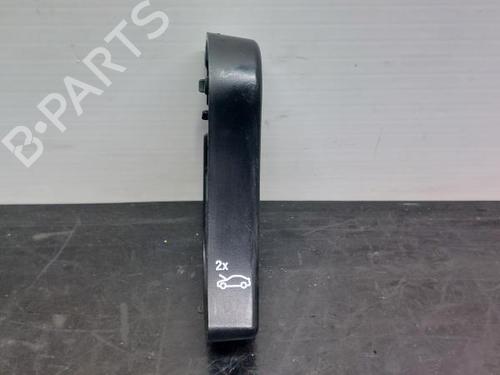 BP14404246O1 main image