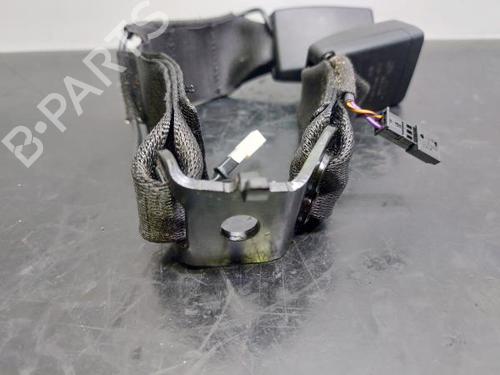 Seat buckle BMW 1 (F20) 118 d | BP14404249I32 
