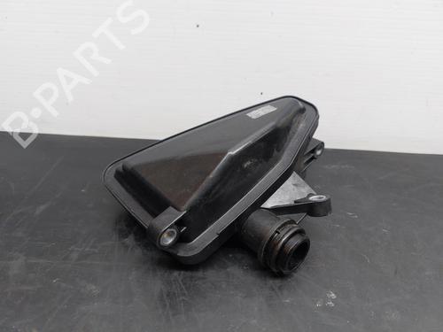 Used Other MERCEDES-BENZ E-CLASS Coupe (C207) E 350 CDI (207.322) (231 hp) 14404330