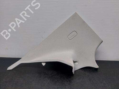 BP14404372O1 main image