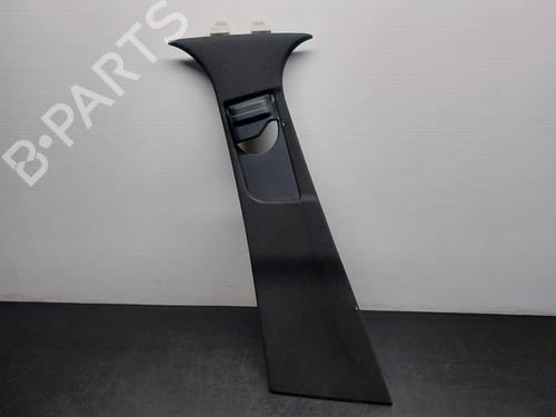 Other MERCEDES-BENZ C-CLASS (W205) C 180 BlueTEC / d (205.036) A2056900126 / A2056900930