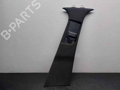 Other MERCEDES-BENZ C-CLASS (W205) C 180 BlueTEC / d (205.036) A2056900326 / A2056901030