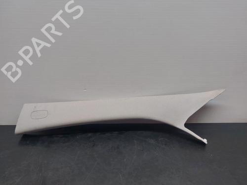 Other MERCEDES-BENZ C-CLASS (W205) C 180 BlueTEC / d (205.036) A20586900026