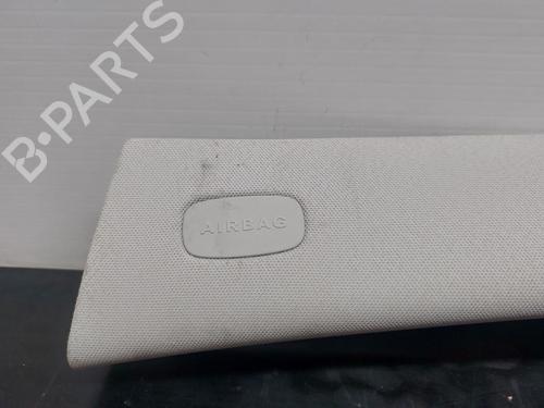 Other MERCEDES-BENZ C-CLASS (W205) C 180 BlueTEC / d (205.036) | BP14404394O1 