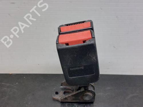 Used Seat buckle PEUGEOT 308 I (4A_, 4C_) 1.6 HDi (90 hp) 14404455