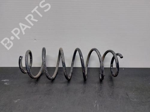 Shock absorber spring ALFA ROMEO GIULIETTA (940_) 1.6 JTDM (940FXD1A) BP14404512C152