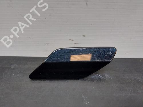 Other VW GOLF VII (5G1, BQ1, BE1, BE2) 2.0 R 4motion | BP14404565O1 